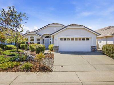 5616 Red Willow Ln