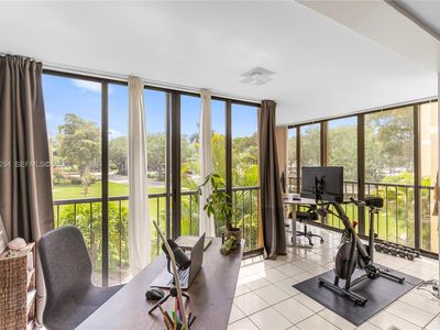 Property at 16175 Golf Club Rd APT 212, Weston, FL