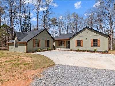 14201 Prewitt Loop Rd