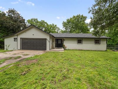 606 Sunset Dr