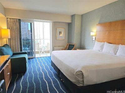 410 Atkinson Dr #1214