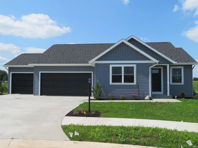 18527 Nankeen Ct