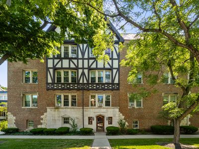 338 S East Ave APT 3N