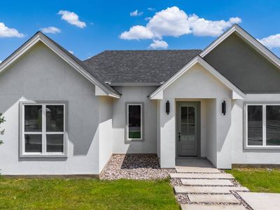3127 Jacob Dr.