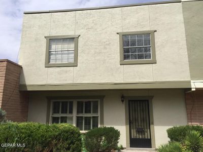 212 Montego Bay Dr
