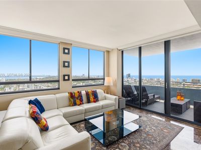 1330 West Ave #Penthouse 05