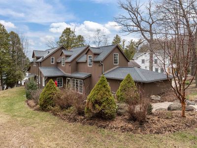 704 Fromm Ln