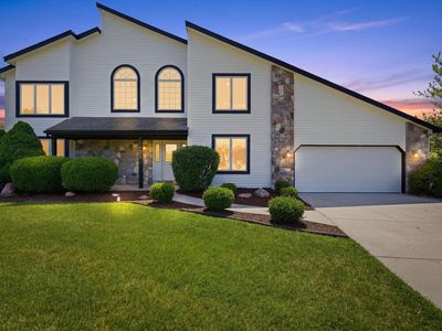 1657 Wakerobin Ct