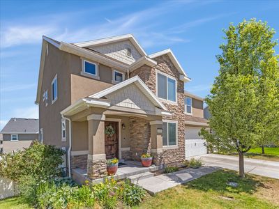 14453 S Yellow Topaz Dr