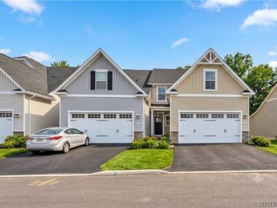 173 Sandstone Cir