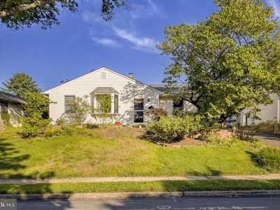 Property at 31 Wyndmoor Dr, Wyndmoor, PA