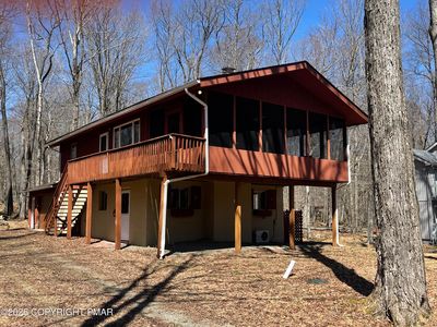 Property at 141 Big Bass Dr #C-510, Clifton Township, PA