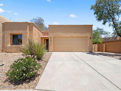 2506 N Blue Willow Trl