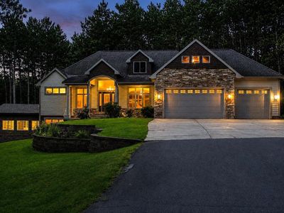 145209 BRISTERS HILL ROAD