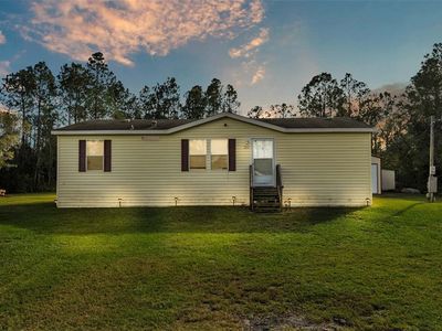 2903 Appalachian Trl