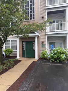 90 Mill St APT 201