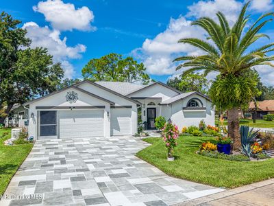 7300 Clearmeadow Dr
