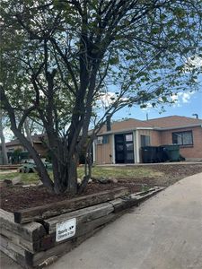 Property at 1621 Pueblo, Thornton, CO