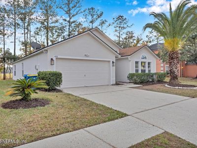 4098 BROAD CREEK Lane