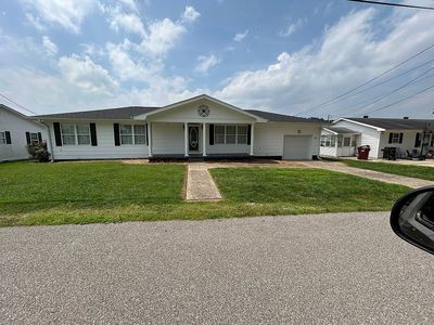 167 Rupps Way