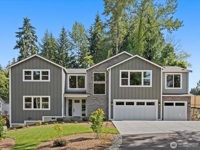 3504 Alaska Road