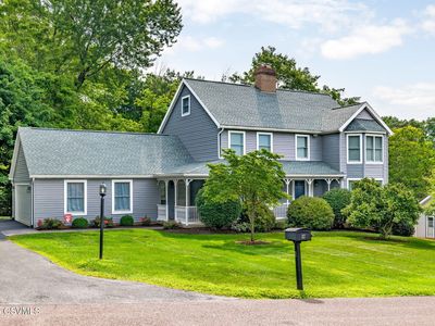 27 Millwood Dr