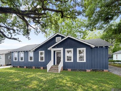 3724 Perkins Rd