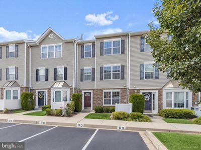 Property at 1909 Lennox Dr Unit 90, Eldersburg, MD
