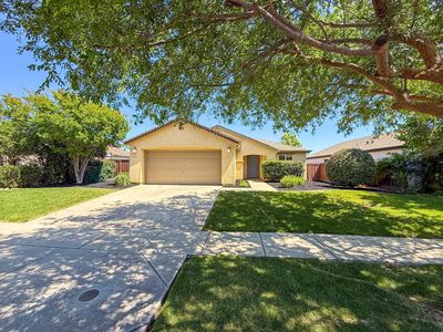 Property at 1572 Minories Dr, Plumas Lake, CA