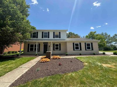 3729 Stone Creek Run