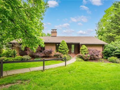1679 Hastings Mill Rd