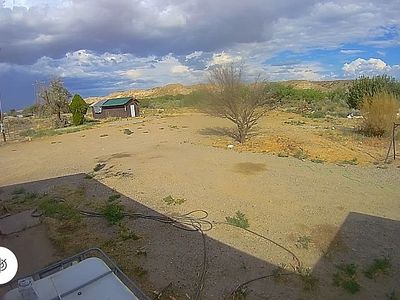 La Plata Hwy