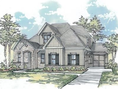 329 Mont Harmony Rd SW