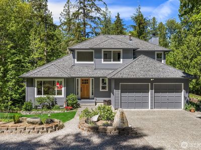 33306 SE 52nd Street