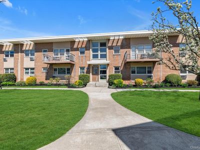 Property at 4 Rose Street #5-H1, Oceanside, NY
