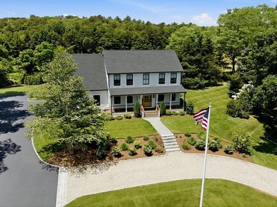 635 Santuit Newtown Rd