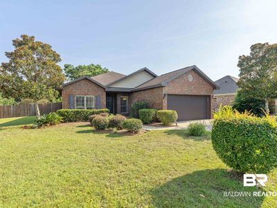 728 Cheswick Ave
