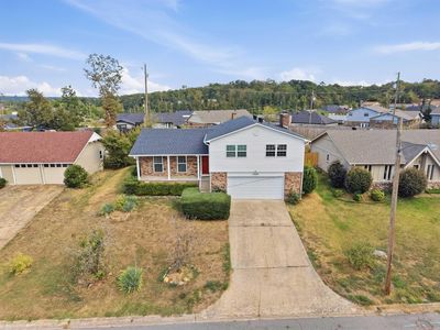 1121 Briar Creek Rd