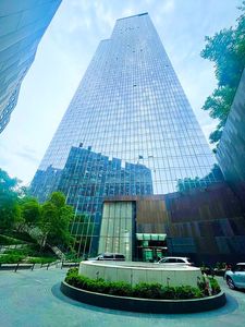 252 South St #21F