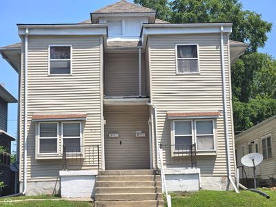 5130 E Michigan St