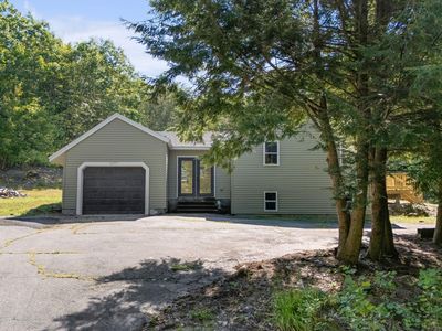 1477 Roosevelt Trail