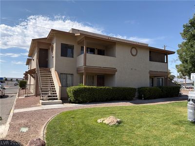 3709 Snorkel Cir Unit 3D