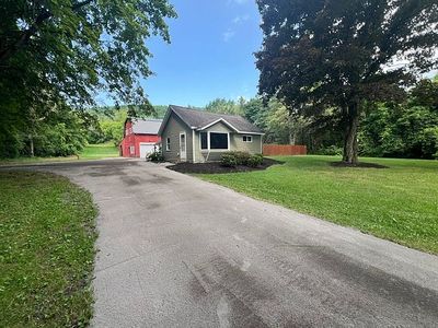 4887 S Onondaga Rd