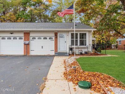 2B Salem Drive