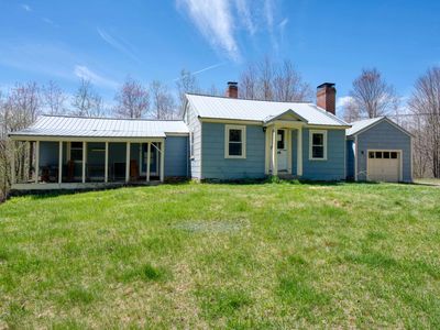 149 Peterborough Road