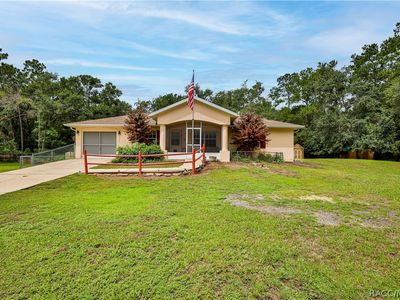 3063 Crum Rd