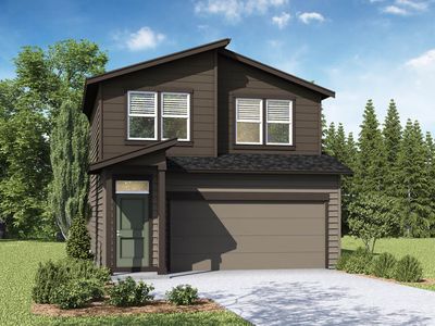 3622 SW Battaglia Ave