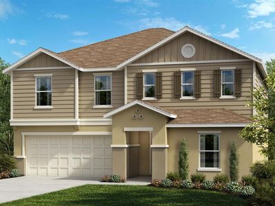 37496 Williamette Way