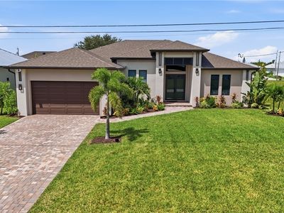 516 NW 35th Pl