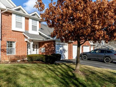 1408 W Crane St UNIT 5